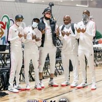 coach Chris (@dogclw) 's Twitter Profile