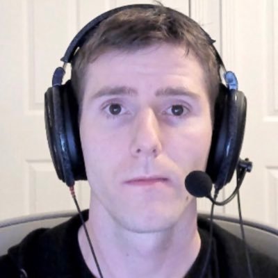 jamosen1's profile picture. Welp