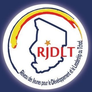 Reseau Leaders Tchad-RJDLT