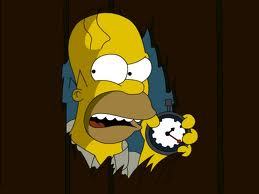 Sacsejador's profile picture. 