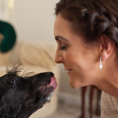 leebabs's profile picture. 