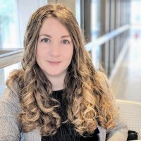 Efrosini Tsouko PhD (@efrosinitsouko) 's Twitter Profile