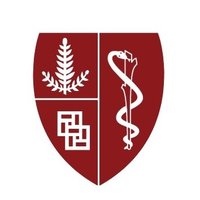 Stanford PGY2 ID Pharmacy Residency Program (@stanfordpgy2id) 's Twitter Profile Photo