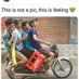 Nadeem Waqas (@waqas_waqas13) Twitter profile photo Nadeem Waqas (@waqas_waqas13) Twitter profile photo