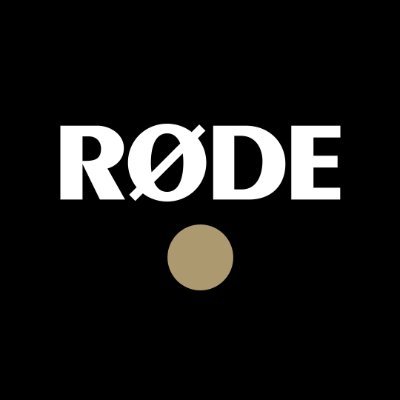 RØDE (@rodemics) / X