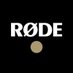 RØDE (@rodemics) Twitter profile photo