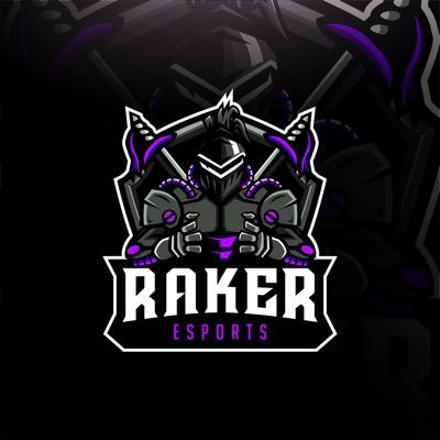 TheOnlyStrive's profile picture. https://t.co/3XjuO4qXTv Call Of Duty Player for ?