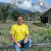 Michael Betrus (@betrus_michael) Twitter profile photo