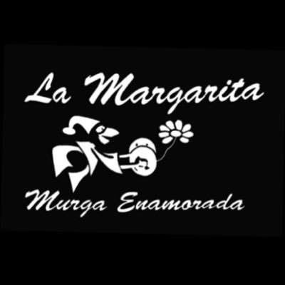 Twitter Oficial de murga La Margarita