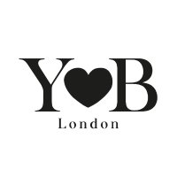 YB London(@london_yb) 's Twitter Profile Photo