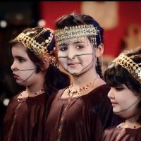 الكنوز (@konooz91) 's Twitter Profile Photo الكنوز (@konooz91) 's Twitter Profile Photo