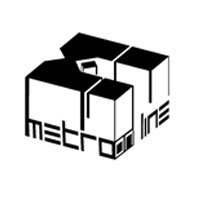 Metroonlinesk's profile picture. IT konferencia o technologických novinkách zo sveta internetu, internetových spoločnosti a providerov.