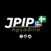JPIP Aguadilla (@JPIPAguadilla) Twitter profile photo
