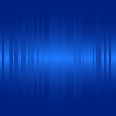 Navyblue_snow_m's profile picture. ドラマ を観て、#チェリまほ 、#消えた初恋　にハマる。
そして、完全に #目黒蓮 めめ沼。 #SnowMan☃️沼。
そして、とんねるず武道館2024で、一気に「とんねるず」熱が再燃。憲さん貴さん二人でとんねるずだーー。#とんねるず 沼。
ワーママ。