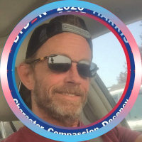 Robert Heierman(@HeiermanRobert) 's Twitter Profile Photo