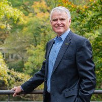 Scott T. Hamilton (@ncleafchief) 's Twitter Profile