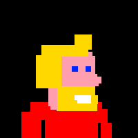 lostonreentry's profile picture. A lover of the web, sunshine, friends and good times... oh and a bit of a geek!