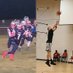 Zachary Peterson (@zachp711) Twitter profile photo Zachary Peterson (@zachp711) Twitter profile photo