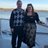 SarahFlood's profile image