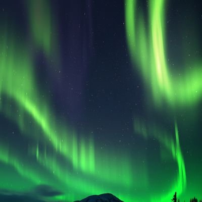 Fakespace7's profile picture. 