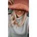 Miss Stodd (@miss_stodd) Twitter profile photo Miss Stodd (@miss_stodd) Twitter profile photo