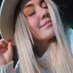 liv. (@livvymowen) Twitter profile photo liv. (@livvymowen) Twitter profile photo