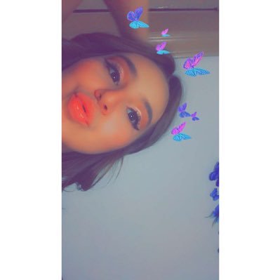Drain out bad energies forget past memories ✨🔮
