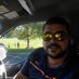 RobertFirvida (@rfirvida) Twitter profile photo RobertFirvida (@rfirvida) Twitter profile photo