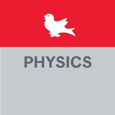 McGill Physics