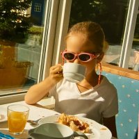 GFul (@grace_fuulll) 's Twitter Profile