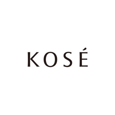 koseofficial_jp Profile Picture