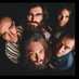 CORIZONAS (@corizonas) Twitter profile photo CORIZONAS (@corizonas) Twitter profile photo