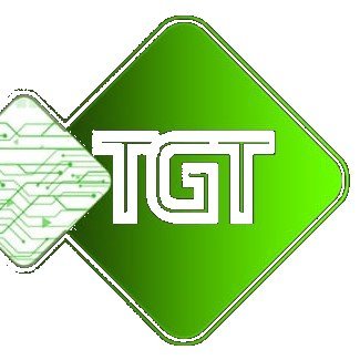 tgtafrica_'s profile picture. CCTV | BIOMETRICS | 
Point Of Sale
| Website Design And Hosting | 
Transport Software Solution | 
Accounting Software Solutions