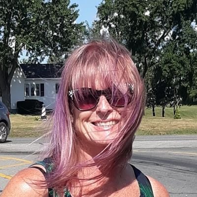 jazzisnana1's profile picture. Praying Mom NaNa and Patriot🌞