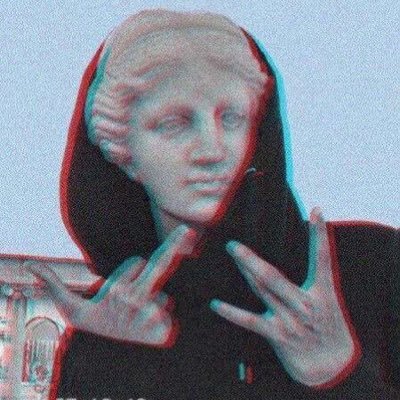 klok_miguelito's profile picture. 