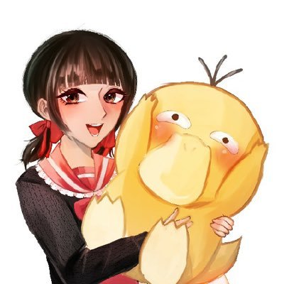 しゅもも🍑さんのプロフィール画像