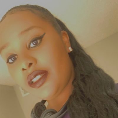 Singer/Songwriter/Recording Artist Follow Me on IG: @Charity_Allante #WRECKSQUAD #WSG