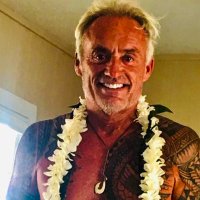 Jeff_Reinebold (@reineboldjeff) 's Twitter Profile