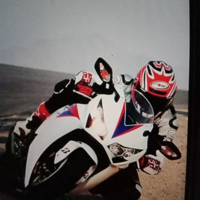 aespawinter4's profile picture. fan acc