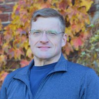 Todd Placher (@todd_placher) 's Twitter Profile