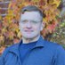 Todd Placher (@todd_placher) Twitter profile photo Todd Placher (@todd_placher) Twitter profile photo