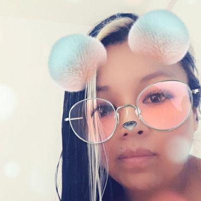 mari_paredez's profile picture. TRABAJANDO  COMO EMPRENDEDOR ASOCIADO,
EN ORIFLAME Y ME DEDICÓ HACER SOCIAL SELLING ¡!