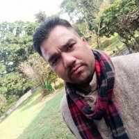 vijay singh (@dm1987_vijay) 's Twitter Profile