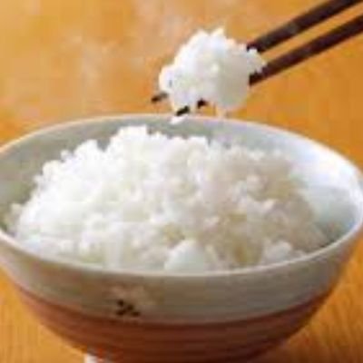 フィットくん サイゼリヤのプリンが大好きなんだけど あれ通販とかで売ってくれないかな サイゼリヤのプリン サイゼ フィットくん サイゼリヤのプリンが大好きなんだけど あれ通販とかで売ってくれないかな サイゼリヤのプリン サイゼ