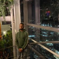 Simps (@lacagmalawaayo) 's Twitter Profile Photo Simps (@lacagmalawaayo) 's Twitter Profile Photo