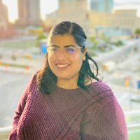 Aanchal Kamra (she/her) (@aanchal_kamra) 's Twitter Profile Photo Aanchal Kamra (she/her) (@aanchal_kamra) 's Twitter Profile Photo