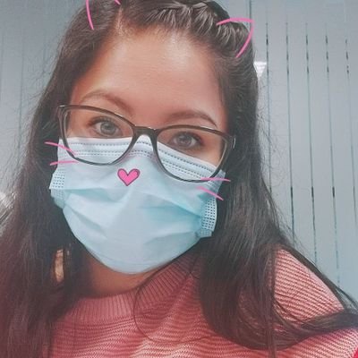 Lhoue_15's profile picture. 🍬🍭