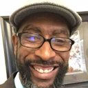 Stefan Chapman - @StefanChapman6 - Twitter