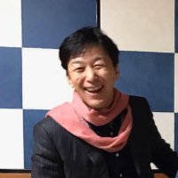渡辺のりゆき|広告会社の社長 (@noriwatta) 's Twitter Profile