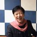 渡辺のりゆき|広告会社の社長 (@noriwatta) Twitter profile photo 渡辺のりゆき|広告会社の社長 (@noriwatta) Twitter profile photo